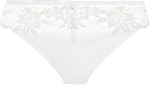 MOST DIVINE TANGA