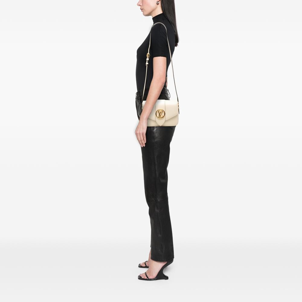 Louis Vuitton Crossbody Bag