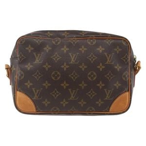 Louis Vuitton Trocadero