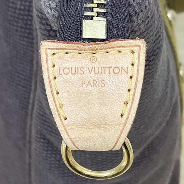 Louis Vuitton Tote