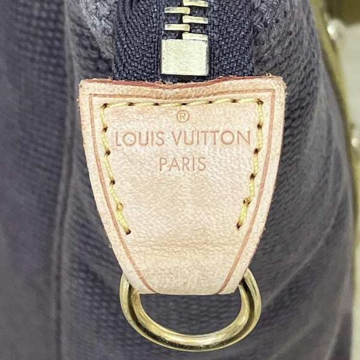 Louis Vuitton Tote
