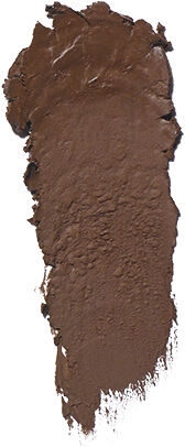 Skin Foundation Stick