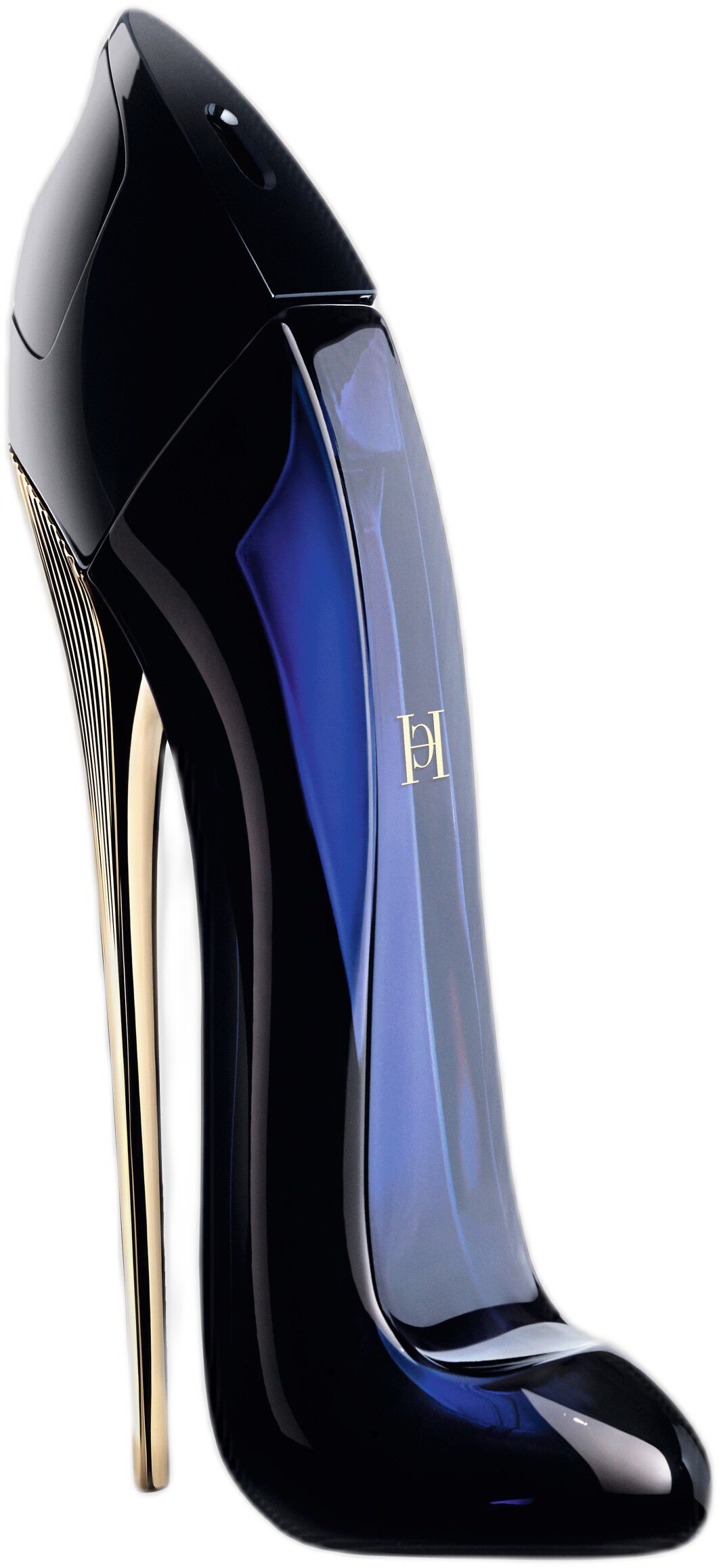 Goodgirl Eau De Parfum