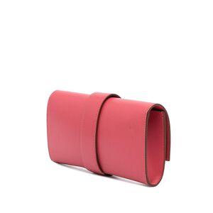 Hermès Clutch