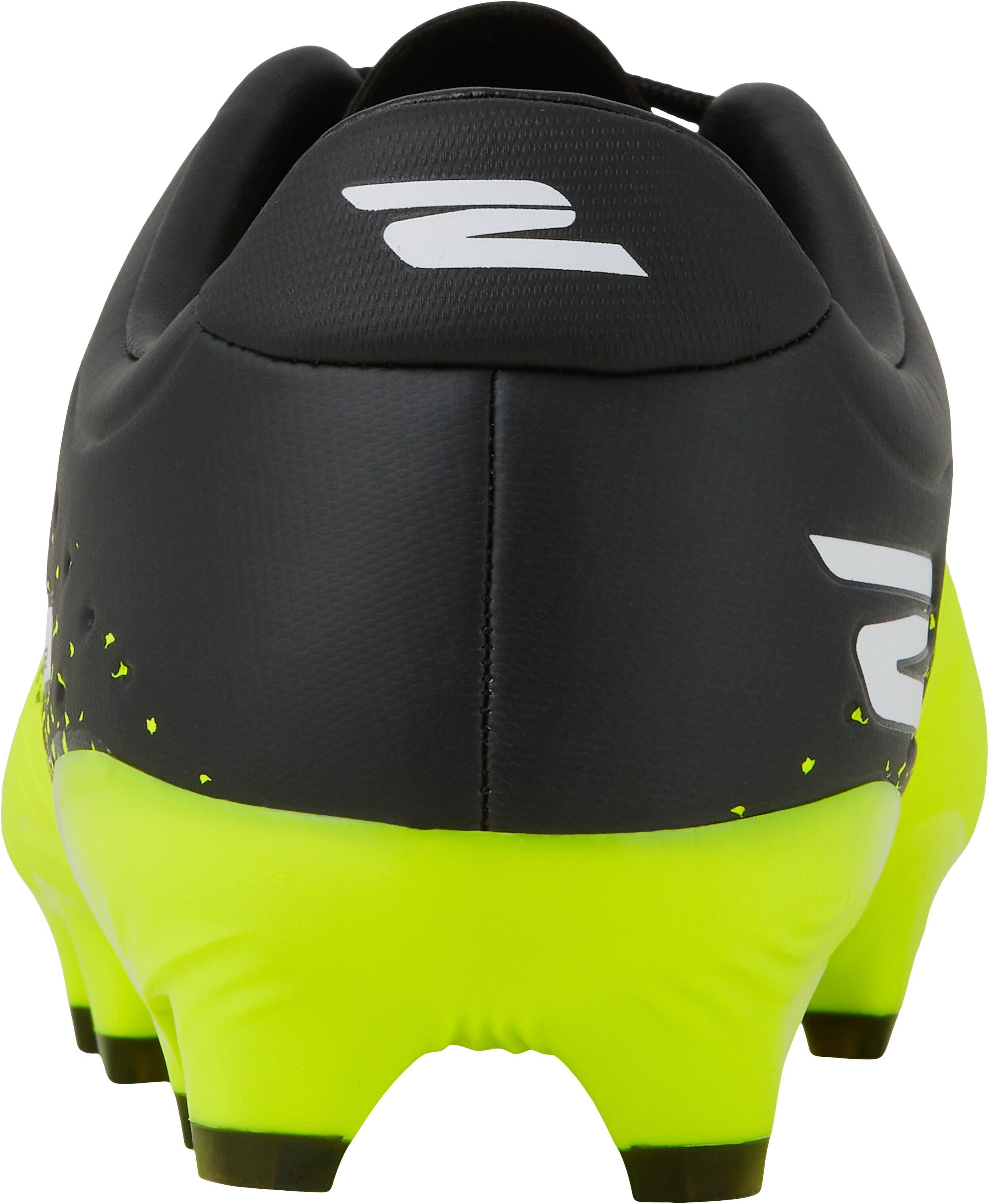 Razor 1. 5 Academy Fodboldst&oslash;vler