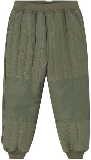Odin Pants