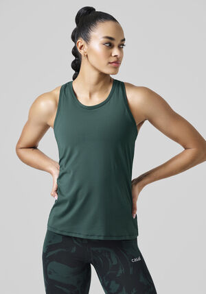 Essential Tanktop