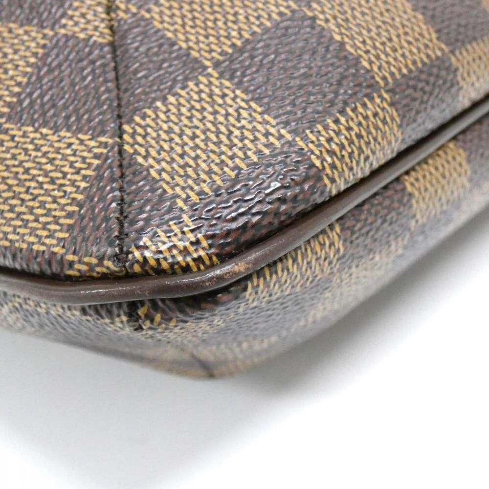 Louis Vuitton Musette Salsa