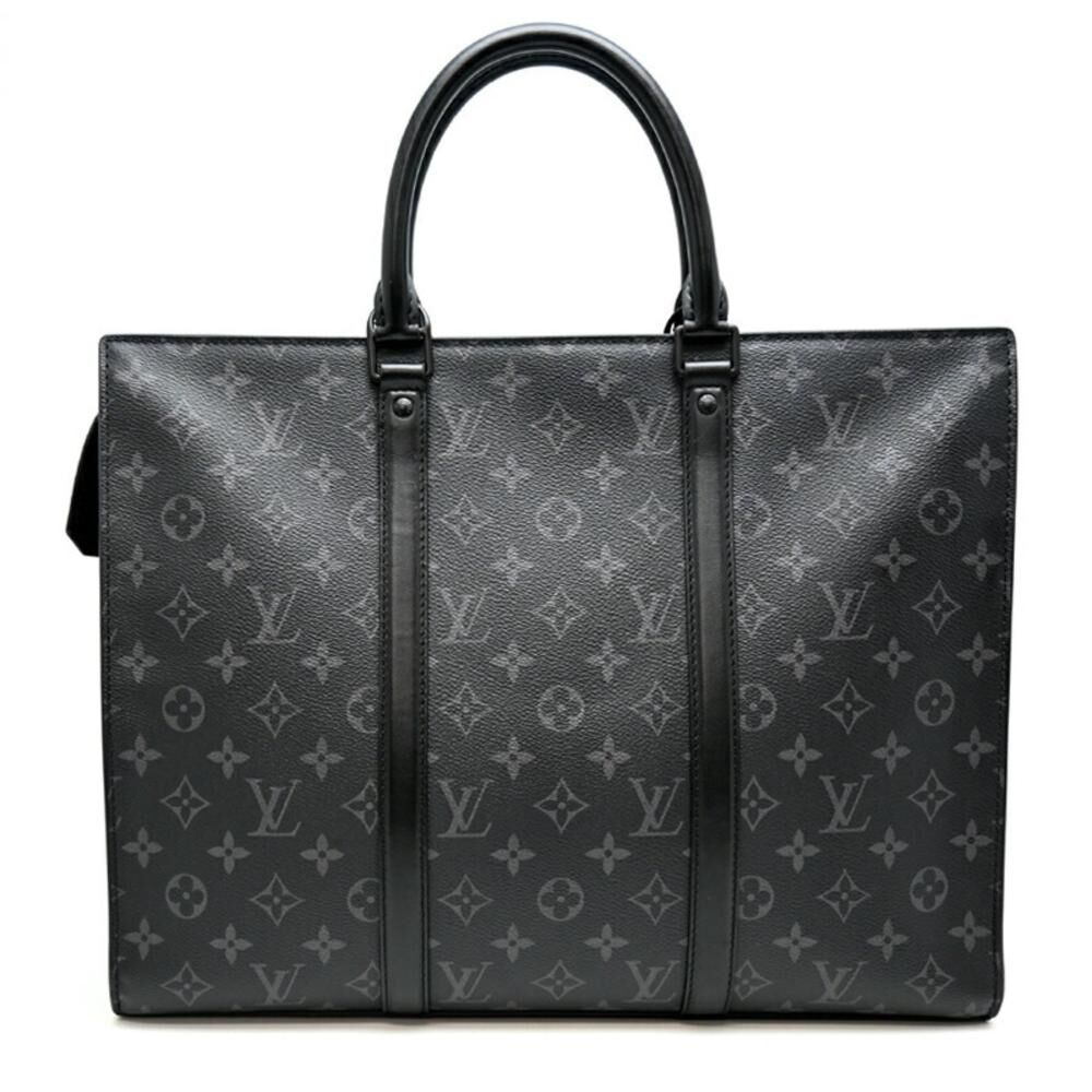 Louis Vuitton Sac Plat