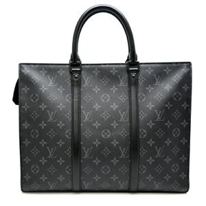 Louis Vuitton Sac Plat