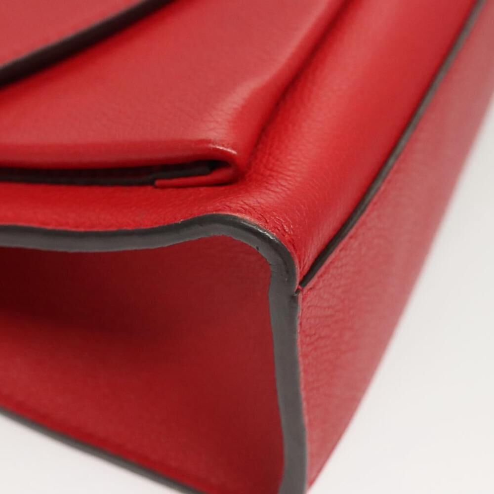 Louis Vuitton Mylockme