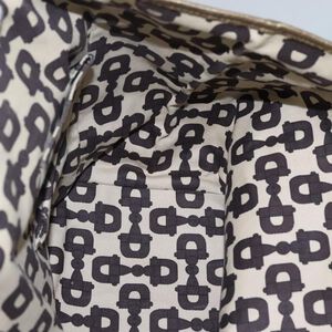 Gucci Tote