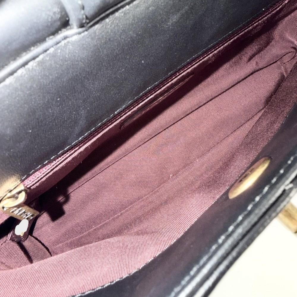 Chanel Handbag