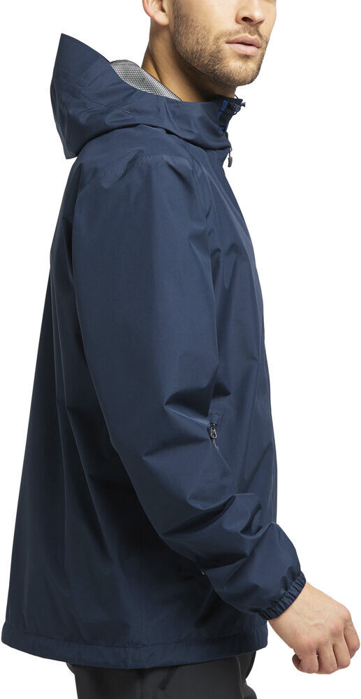 Chaos GORE-TEX skaljakke