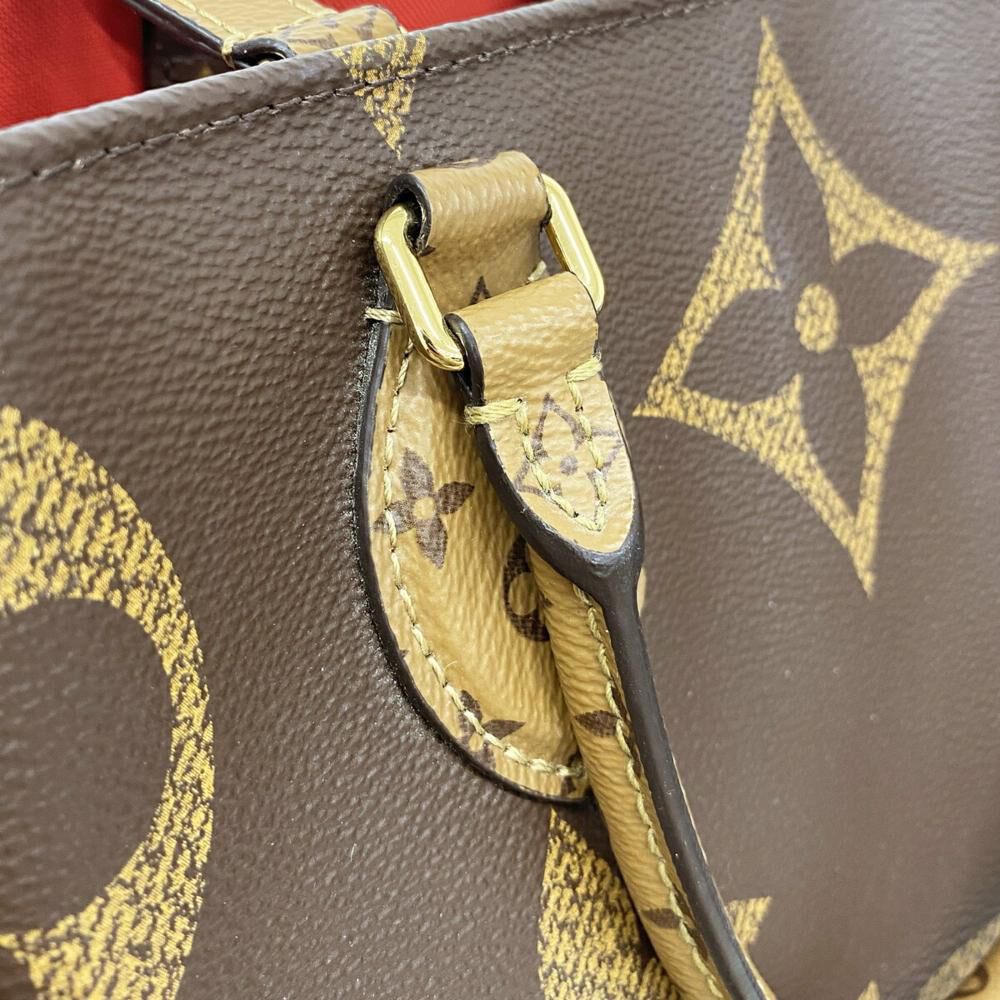 Louis Vuitton Onthego