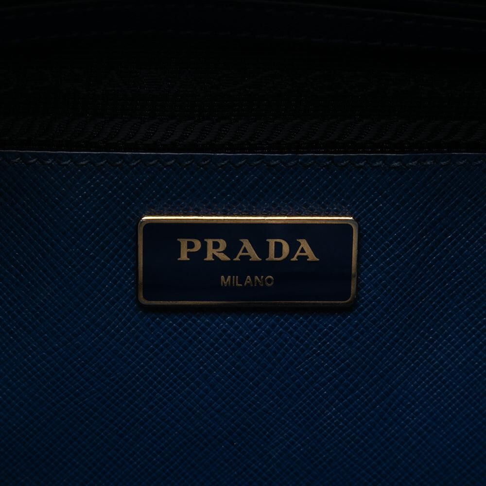 Prada Tote