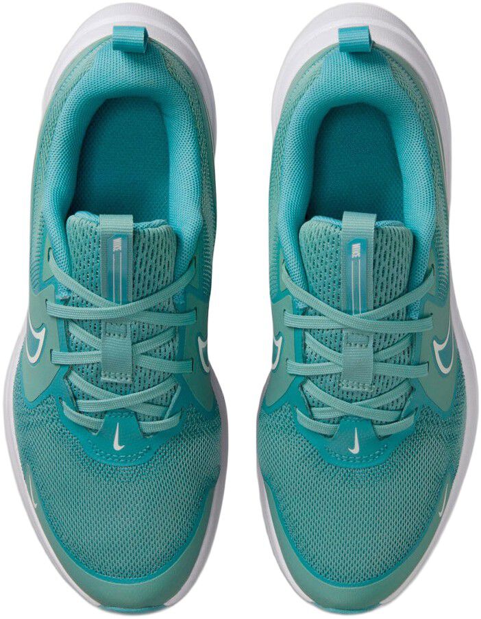 Cosmis Runner Sneakers