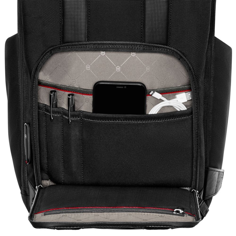 Architecture Urban2, Deluxe Backpack
