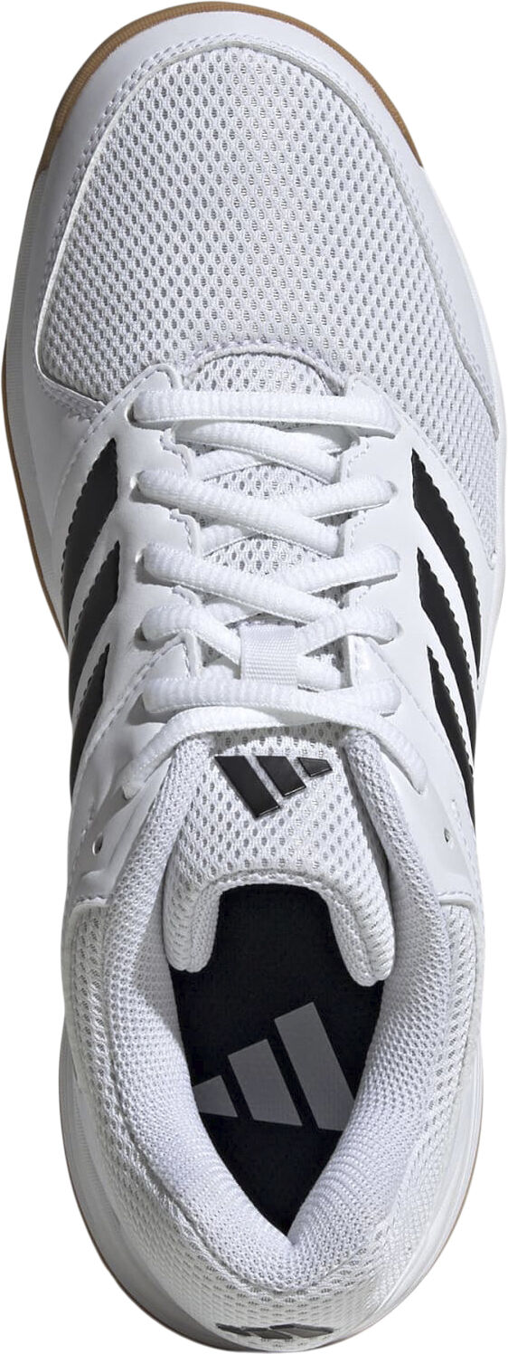 Speedcourt Indend&oslash;rssko