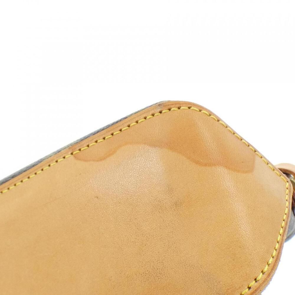 Louis Vuitton Trotteur