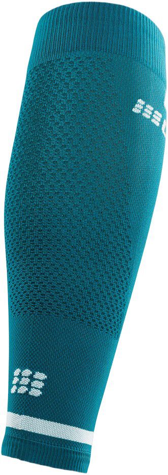 The Run Calf Sleeves, V4, l&aelig;g sleeves