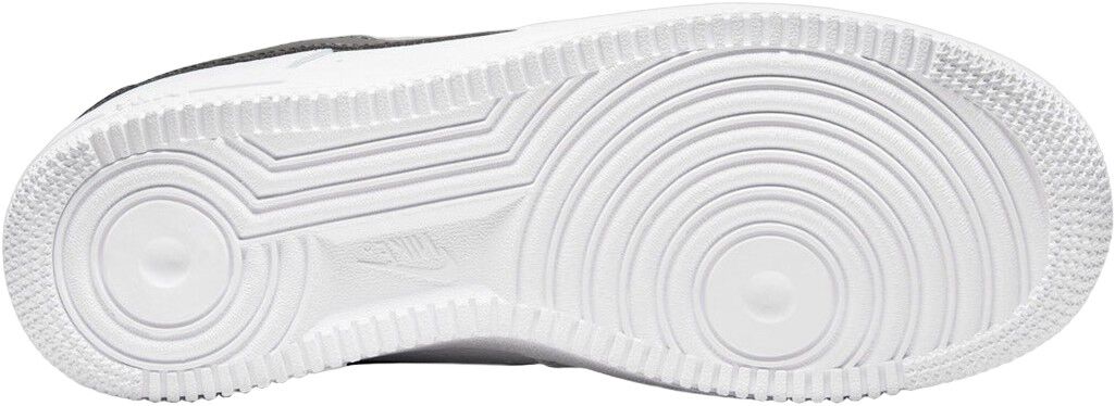 Air Force 1 '07 sneakers