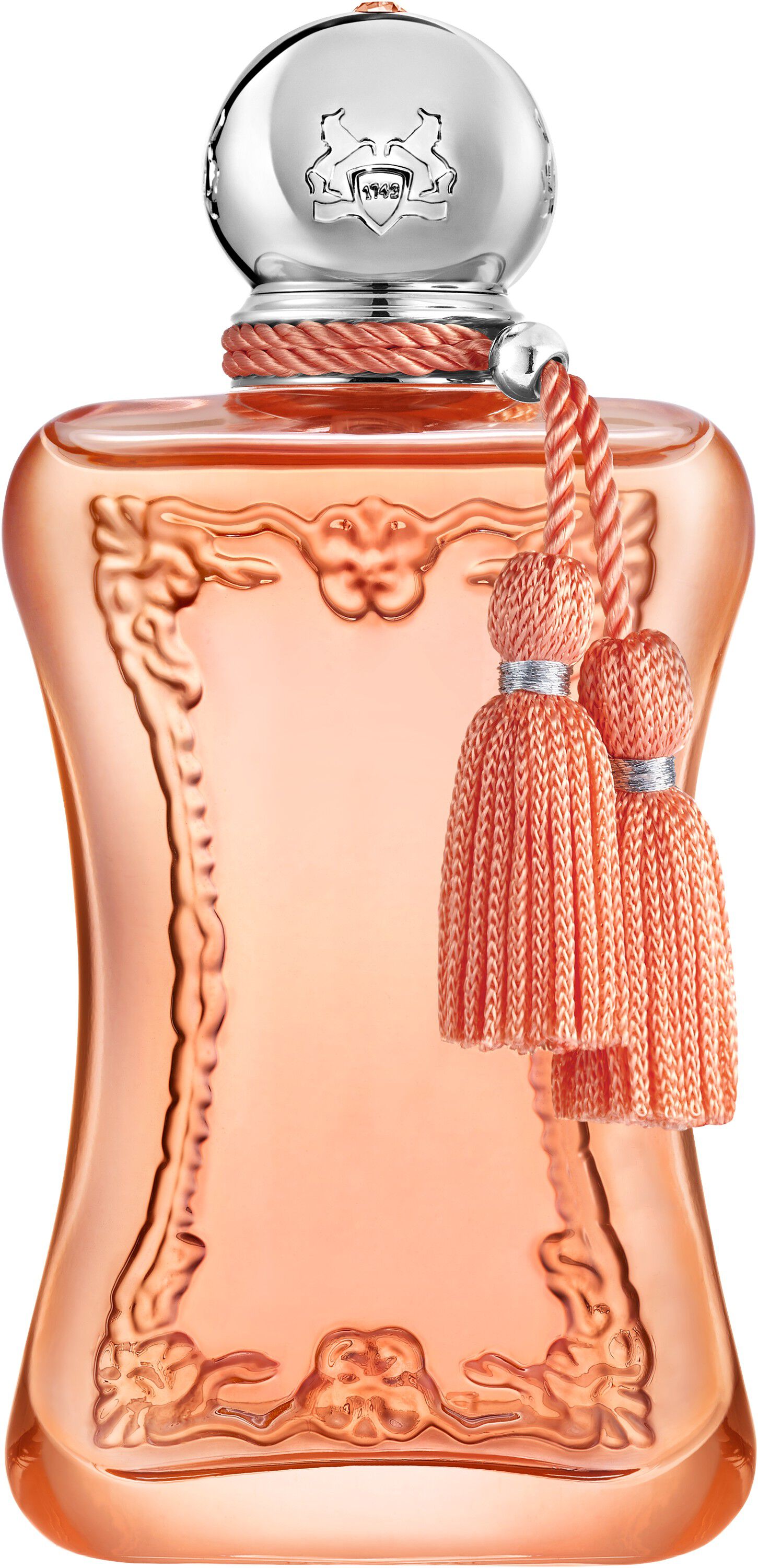 Ath&eacute;na&iuml;s