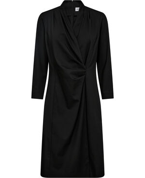3577 - Posh Drape