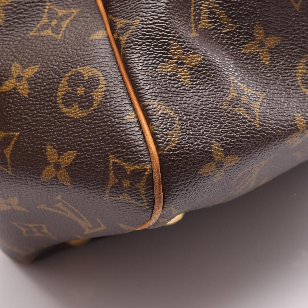 Louis Vuitton Tivoli