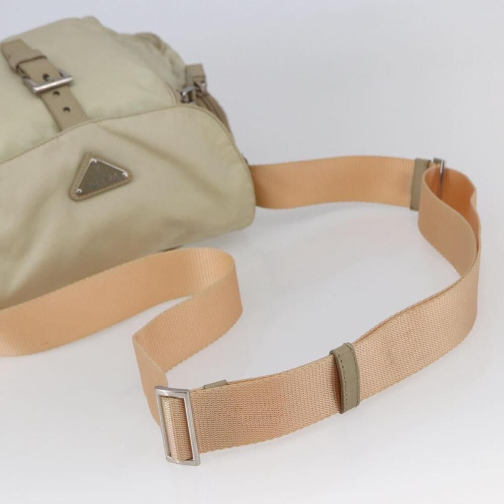Prada Crossbody Bag