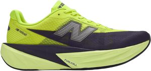 Fuelcell Rebel V5 L&oslash;besko