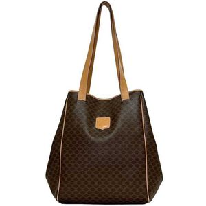 Celine Tote