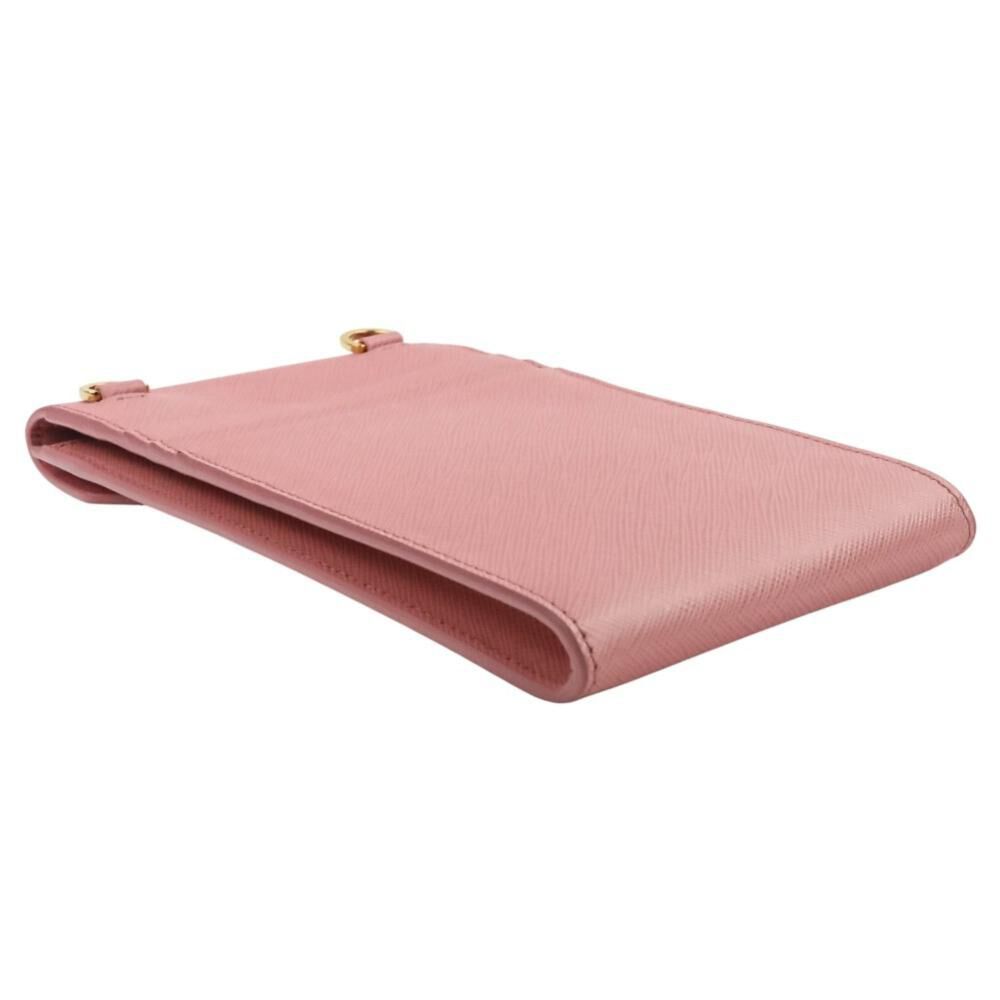 Prada Shoulder Bag