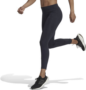 FastImpact Running 7/8 tights