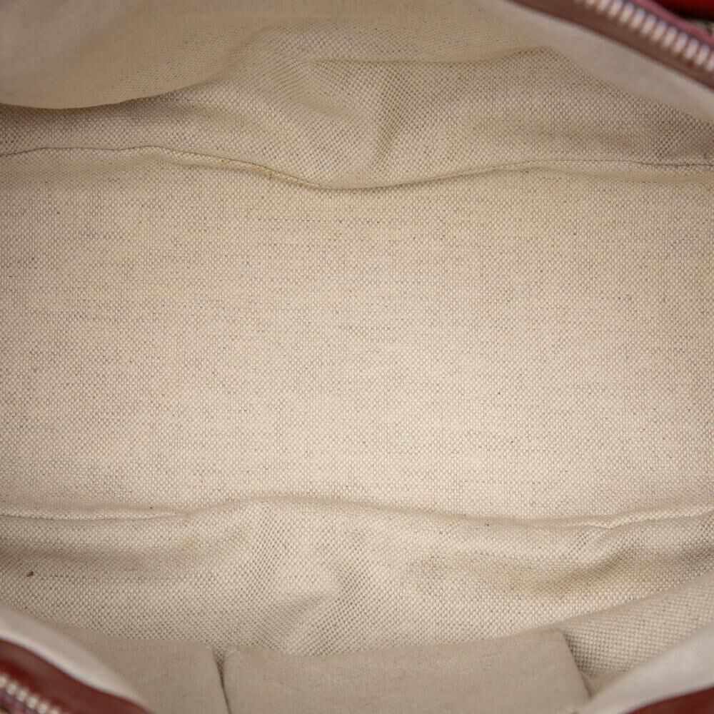 Gucci Tote