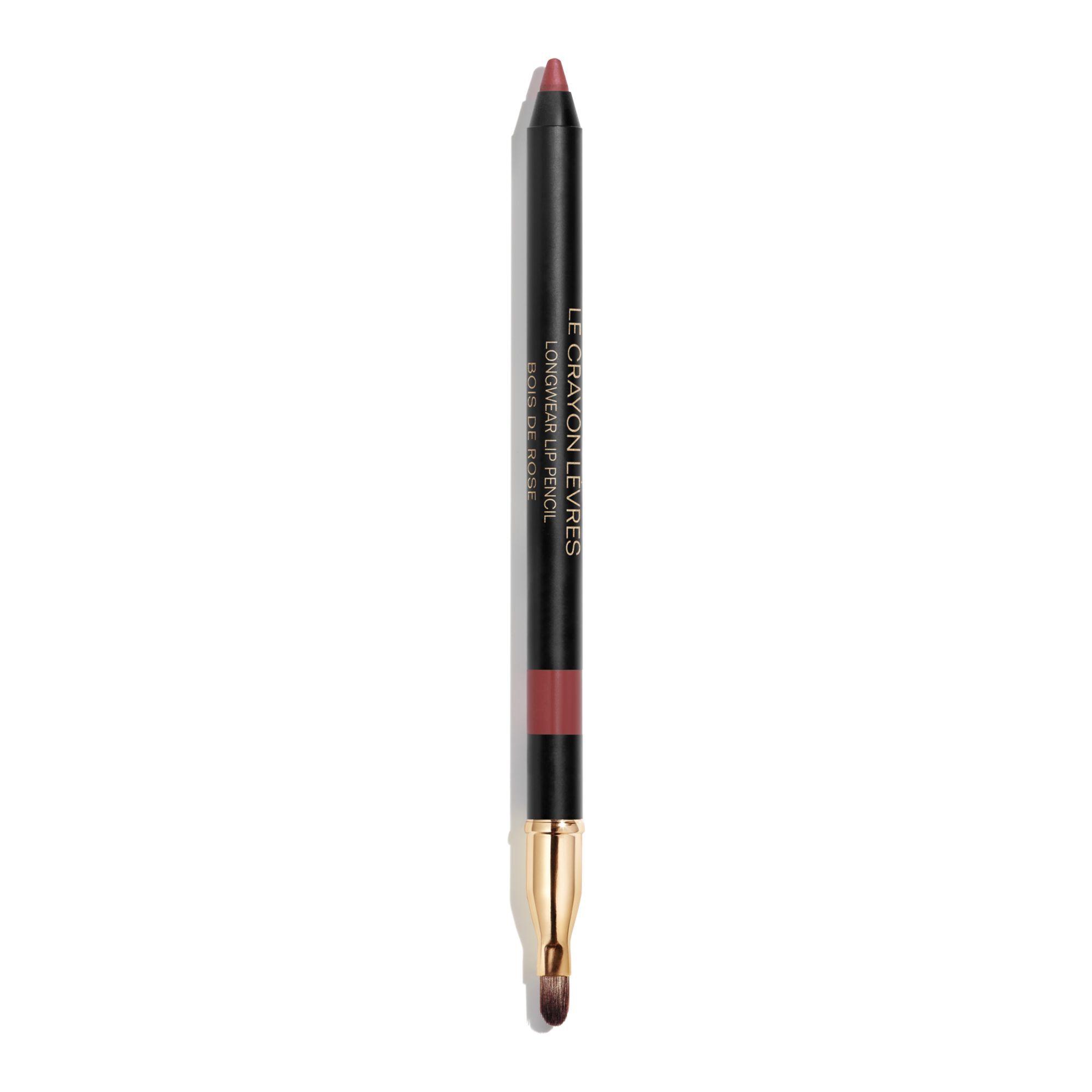 LONGWEAR LIP PENCIL