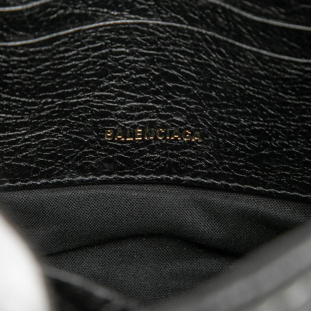 Balenciaga Shopper