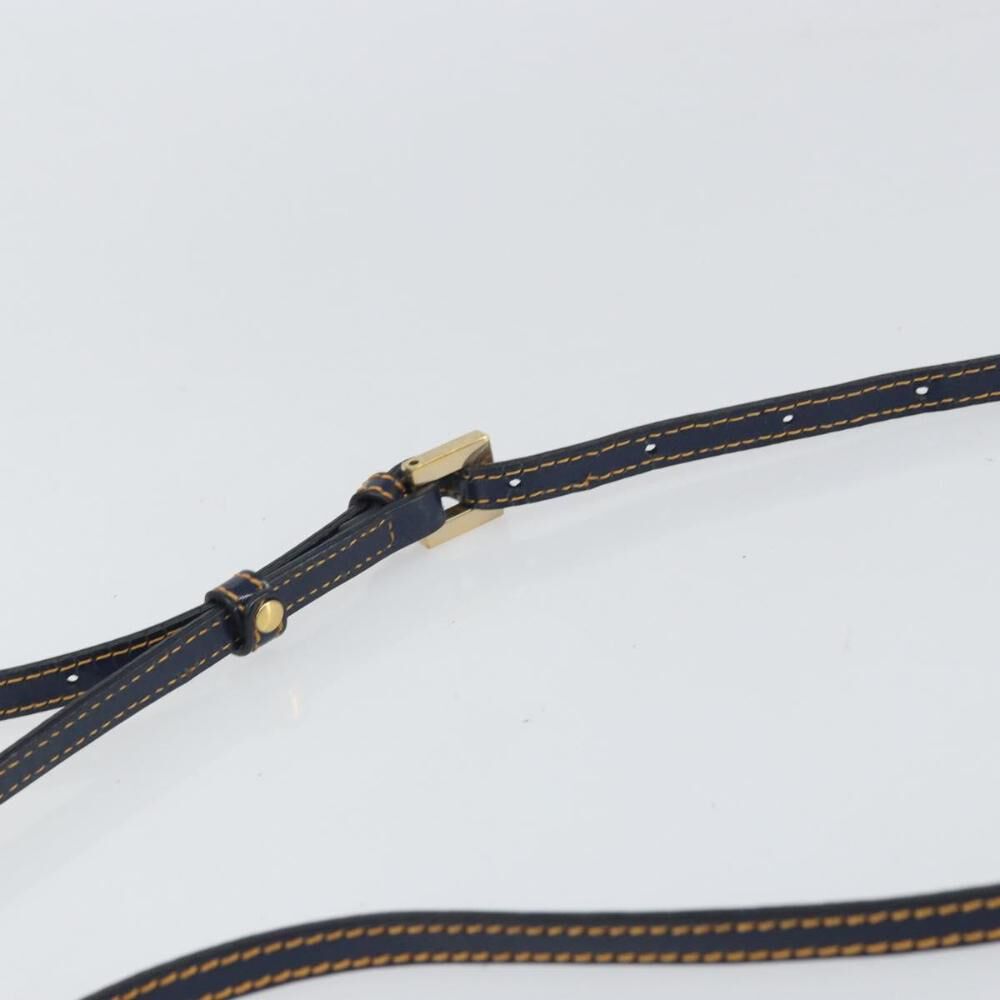 Fendi Shoulder Bag