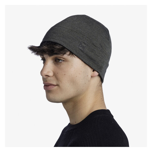 Buff Merinould Midweight Hue