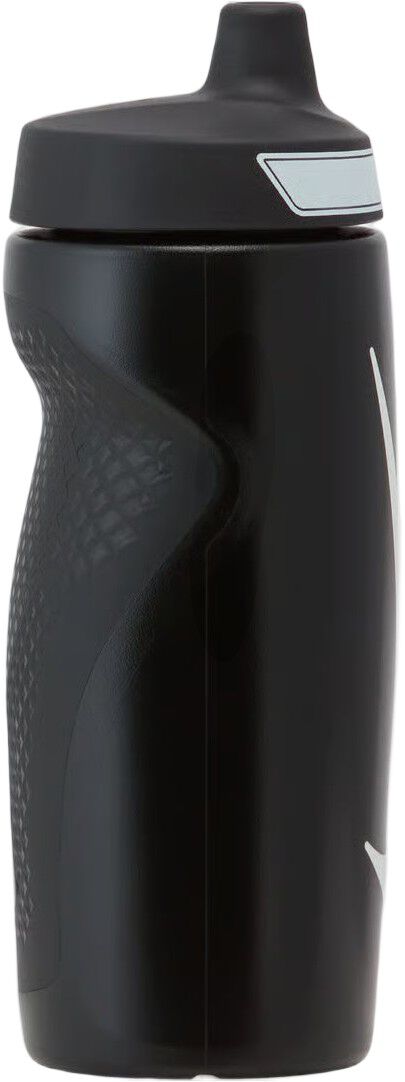 Refuld Grip 18 Drikkedunkt