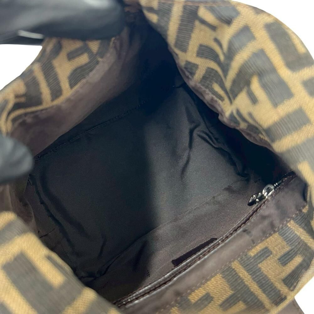 Fendi Shoulder Bag