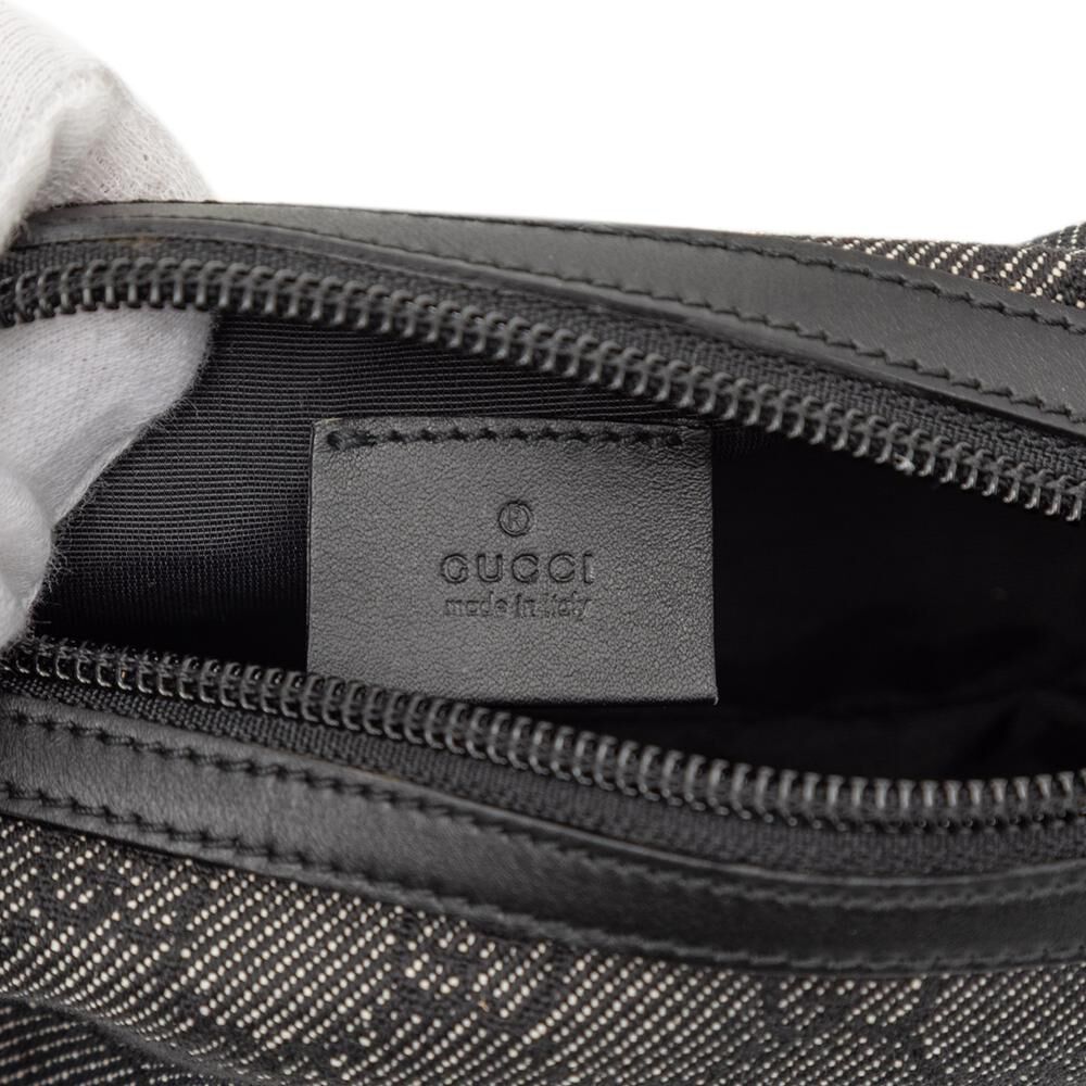Gucci Pouch