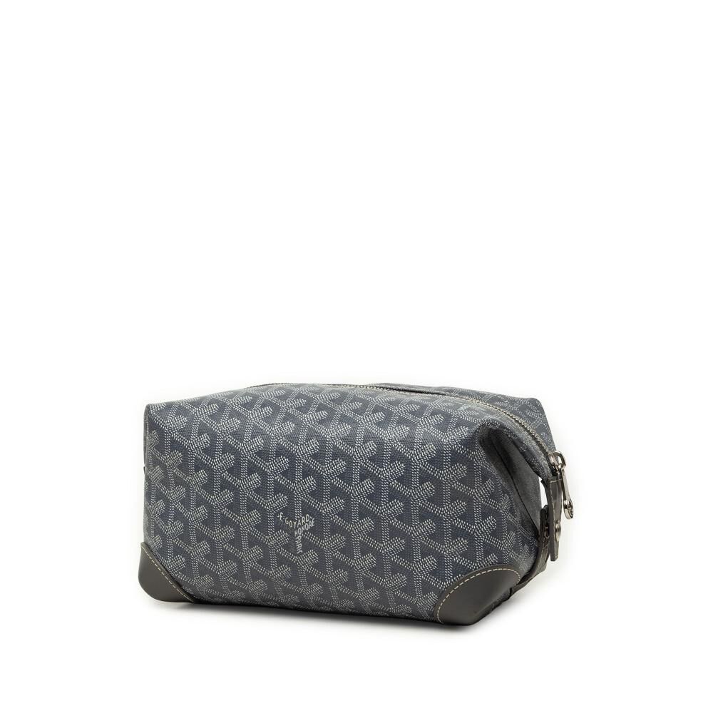 Goyard Pouch