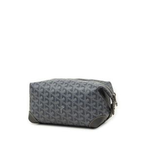 Goyard Pouch