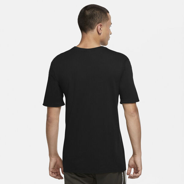 Sportswear T-shirt