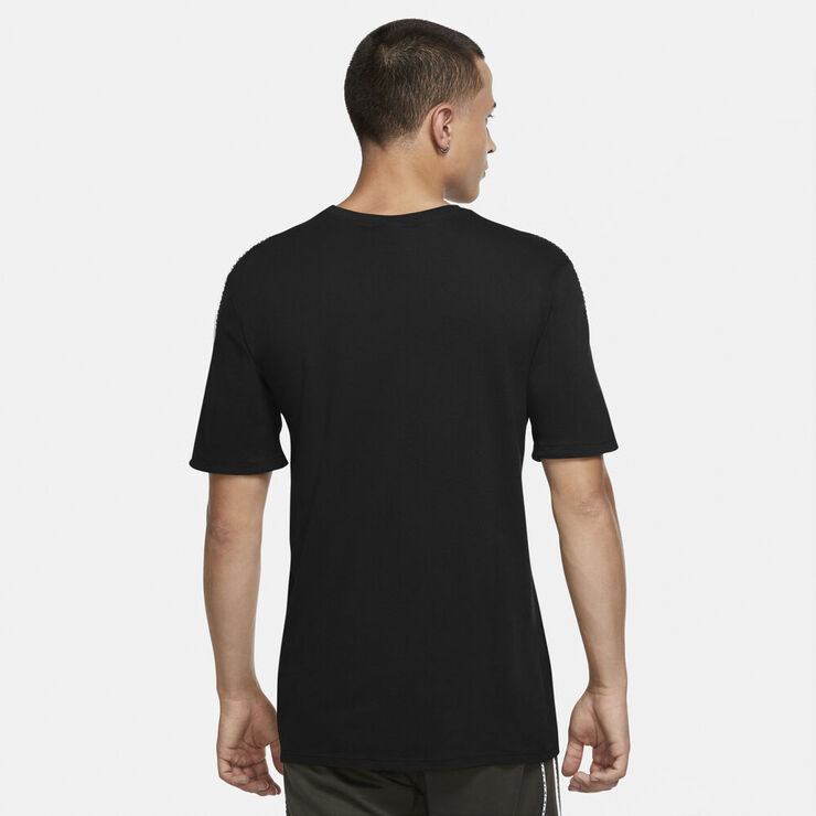 Sportswear T-shirt