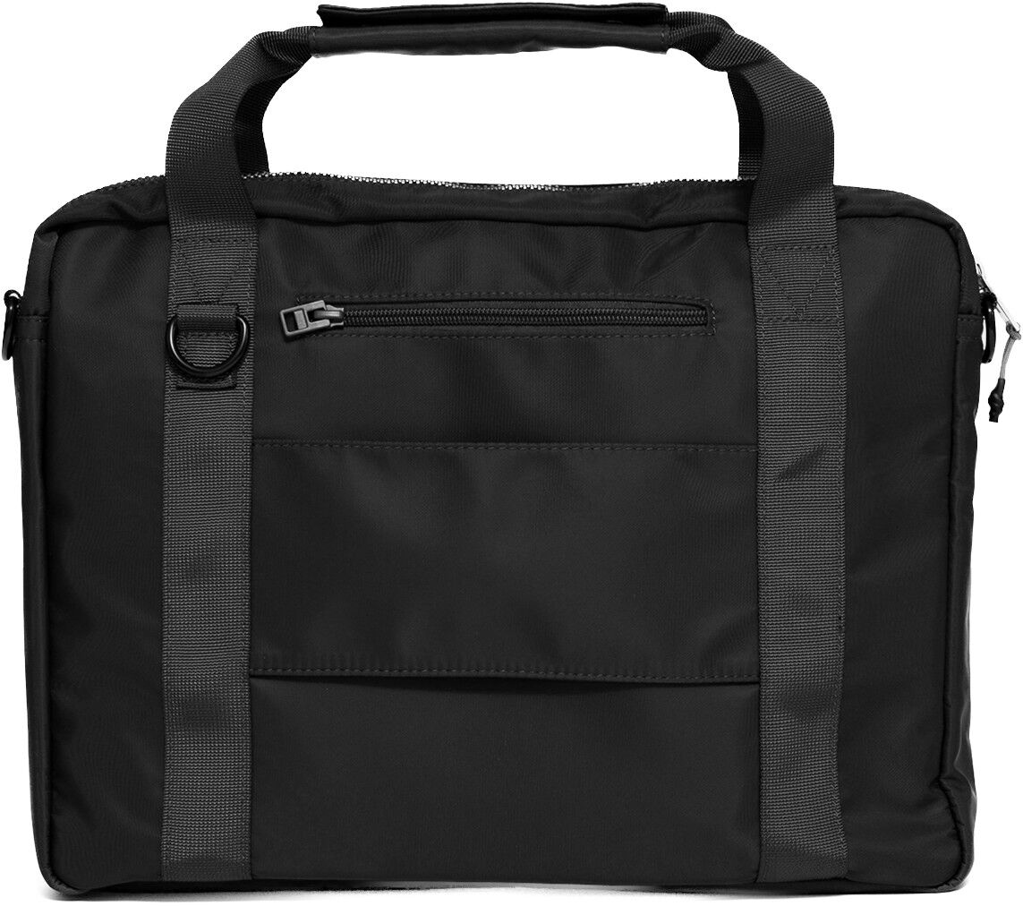 Briefcase