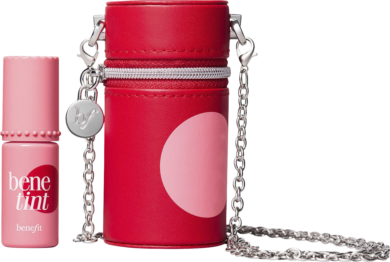 Flydende l&aelig;bestift