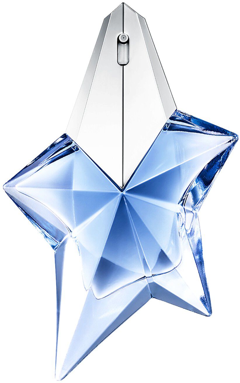 MUGLER Angel Eau de parfum refillable 25 ML