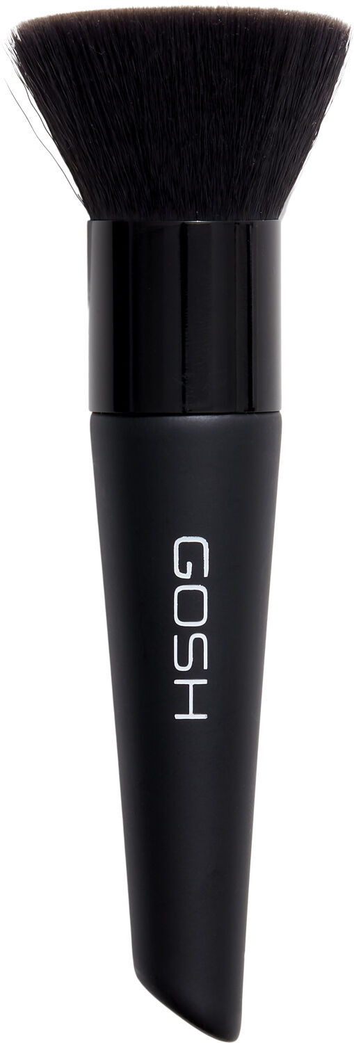 GOSH Mineral Powder Brush 007